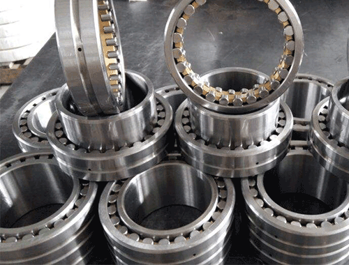 超薄型鋼結(jié)構(gòu)防火涂料阻火性能如何？