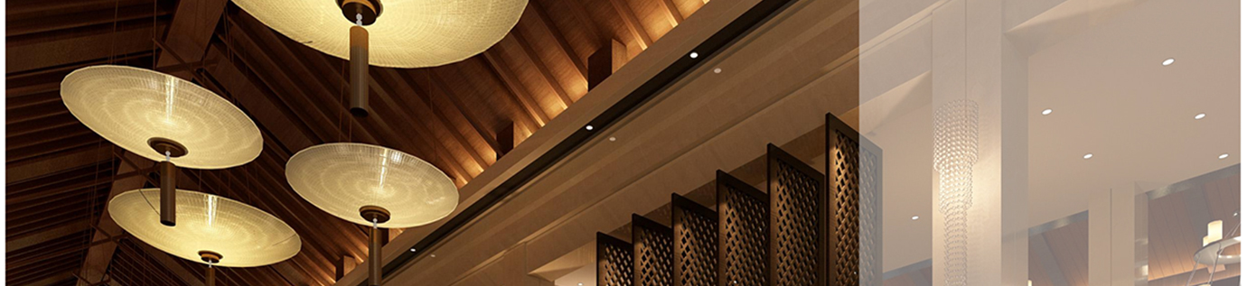 飾面型防火涂料_02.jpg 飾面型防火涂料_02.jpg