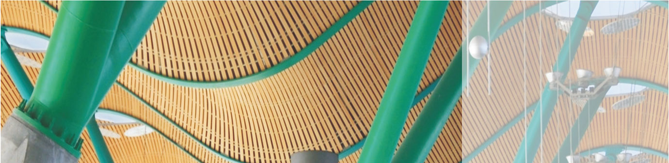 水性丙稀酸_01.jpg 水性丙稀酸_01.jpg