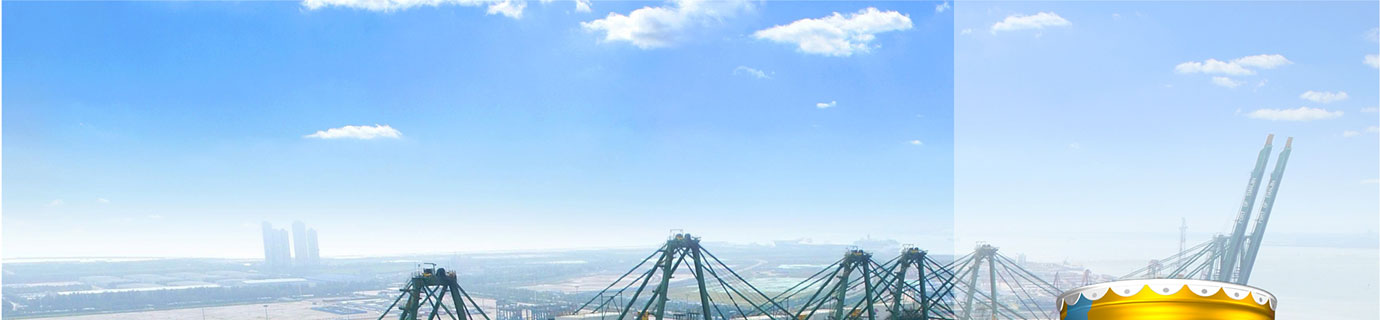 氯化橡膠_01.jpg 氯化橡膠_01.jpg