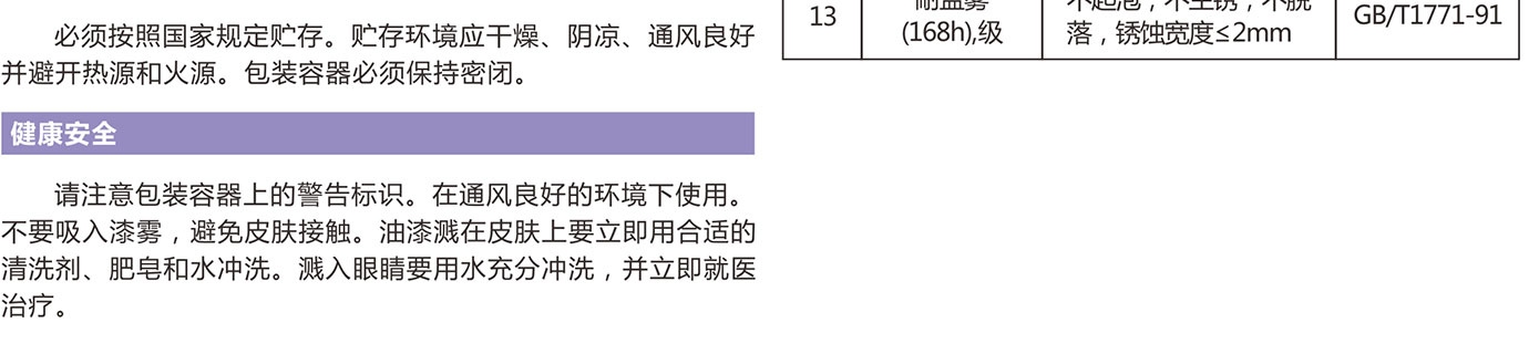 氯化橡膠_06.jpg 氯化橡膠_06.jpg