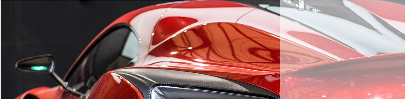 丙烯酸_01.jpg 丙烯酸_01.jpg