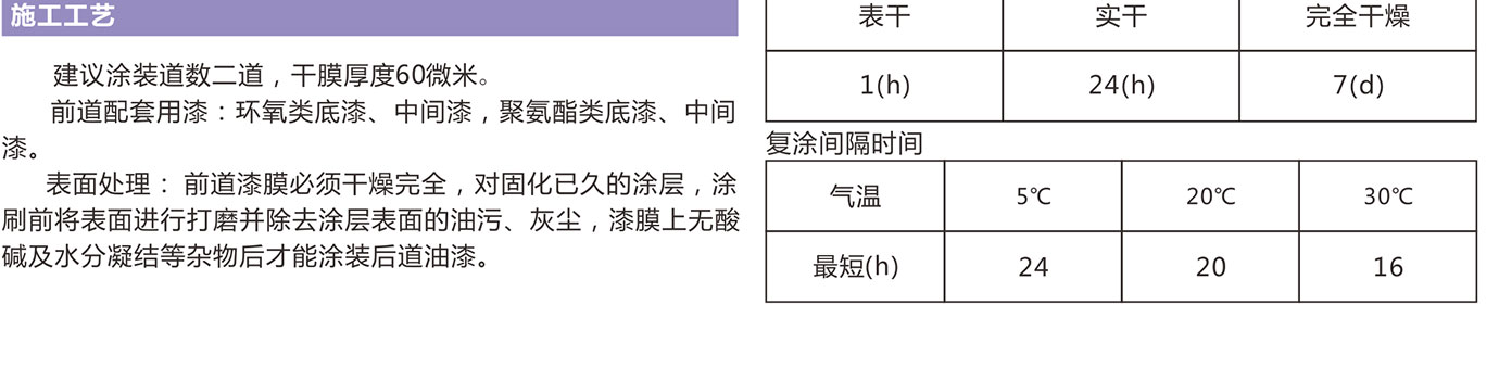 丙烯酸_06.jpg 丙烯酸_06.jpg