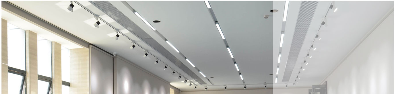 地坪涂料_01.jpg 地坪涂料_01.jpg