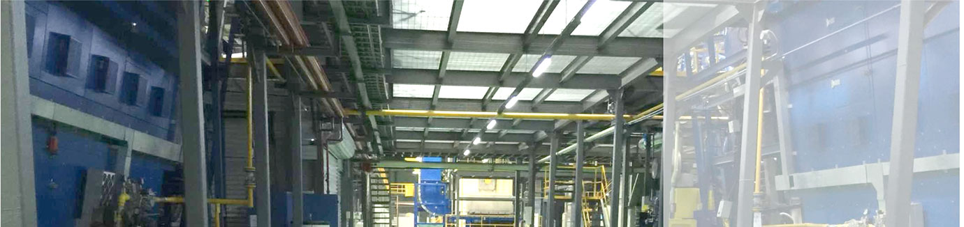 環(huán)氧地坪_01.jpg 環(huán)氧地坪_01.jpg