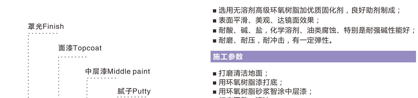 環(huán)氧地坪_05.jpg 環(huán)氧地坪_05.jpg